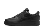 Nike Air Force 1 ’07 – EasyOn