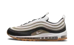 Nike Air Max 97 Neutral Olive Gum