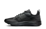 Nike Lunar Roam Dark Smoke Grey Black