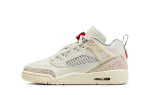 Jordan Spizike Low ‘Sail’ (GS)