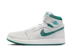 Jordan 1 High Zoom Air CMFT 2 Bicoastal