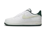 Nike Air Force 1 Low ’07 LV8 Vintage Green