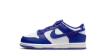 Nike Dunk Low Concord (PS)