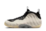 Nike Air Foamposite One Light Orewood Brown