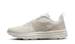 Nike Lunar Roam Phantom Light Bone