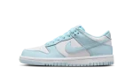 Nike Dunk Low ‘Glacier Blue’ (GS)