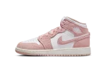 Jordan 1 Mid SE Legend Pink (GS)