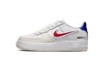 Nike Air Force 1 Low LV8 Since 1972 (GS)