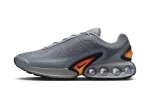 Nike Air Max Dn Particle Grey