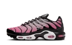 Nike Air Max Plus All Day