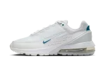 Nike Air Max Pulse ‘White & Glacier Blue’