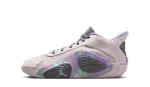 Jordan Tatum 2 ‘Easter’ (GS)