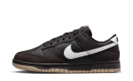 Nike Dunk Low Next Nature ‘Velvet Brown’ (W)