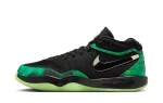 Nike Air Zoom GT Hustle 2 Victor Wembanyama Alien