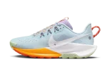 Nike Pegasus Trail 5 ‘Glacier Blue’ (W)