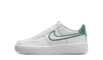 Nike Force 1 LV8 3 ‘Resort & Sport’ (GS)