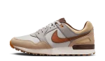 Nike Air Pegasus ’89 Golf NRG PGA Championship