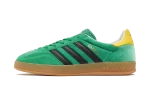 adidas Gazelle size? ‘Green’