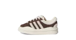 adidas Campus Bad Bunny The Last Campus (Infants) (TD)