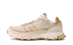 adidas Mocaturf END. ‘White Tint’ – Fly Fishing Pack