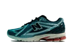 New Balance 1906R Footpatrol ‘X-Ray’