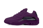 Nike Hot Step 2 Nocta ‘Eggplant’