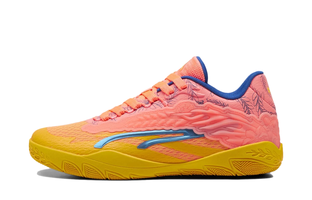 Puma Stewie 3 Dawn (W)