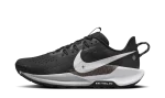 Nike Pegasus Trail 5 ‘Black’