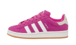 adidas Campus 00s Fuchsia (GS)