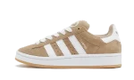 adidas Campus 00s Wonder Beige (GS)