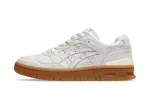 ASICS EX89 ‘White’