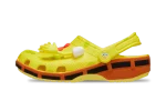 Crocs Classic Clog SpongeBob SquarePants