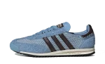 adidas SL76 Wales Bonner Ash Blue