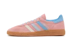 adidas Handball Spezial Semi Pink Spark (W)