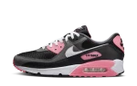 Nike Air Max 90 ‘Black Rose’