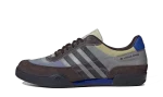 adidas Squash Polta AKH Craig Green ‘Dark Brown’