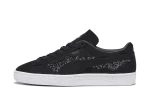 Puma Suede Swarovski ‘Black’ (W)