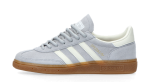 adidas Handball Spezial Grey Cream