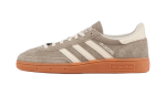 adidas Handball Spezial Silver Pebble