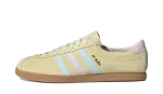 adidas Koln 24 Almost Yellow