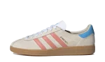 adidas Munchen 24 Wonder Clay Semi Blue Burst