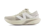 New Balance FuelCell Rebel v4 x Sydney McLaughlin-Levrone ‘Linen’ (W)