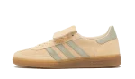 adidas Handball Spezial LT size? ‘Sand’