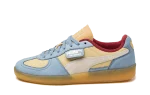 Puma Palermo Asphaltgold Scopa