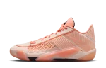 Jordan 38 Low Mother’s Day (Translucent Sole)