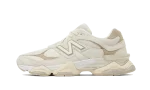 New Balance 9060 Sea Salt Brown