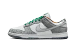 Nike Dunk Low Retro Premium Philly