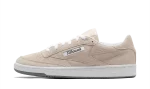 Reebok Club C 85 JJJJound ‘Cork’