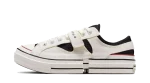 Converse Chuck Taylor All Star 70 OX 2-in-1 Feng Chen Wang Egret