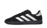 adidas Copa Premiere ‘Core Black’